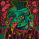 Ledger x Killer Acid, Deadfellaz Infected S2