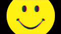 HappyPillsNFT