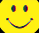 HappyPillsNFT
