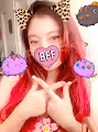 Axie TrapQueen