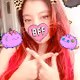 Axie TrapQueen