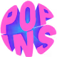 Popins V2
