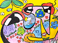 Satoruohkita Collection