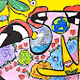 Satoruohkita Collection