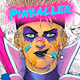 Pinballer Comics: Issue 1