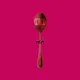 The Concave Spoons