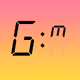 NFT Timezones