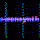 swensynth - Number Stations