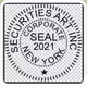 SEC No-Action Letter Request 4: Dilution Token