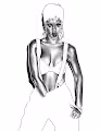 Divas in their skin