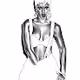 Divas in their skin