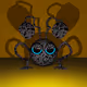 Huball's the humanitarian monsters!