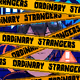 OrdinaryStrangers