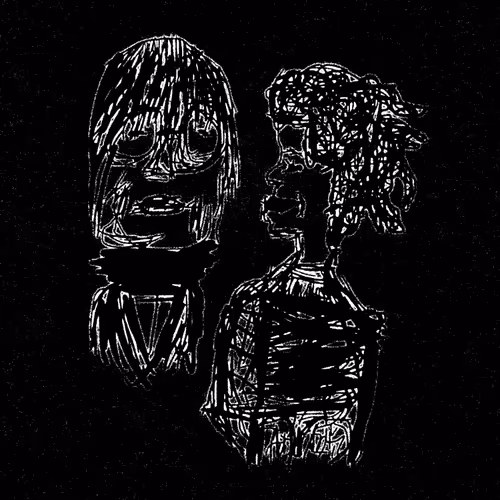 otmr draws known figures