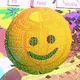 CorruptBrain.exe