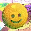 CorruptBrain.exe