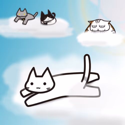 Beyond that world 2nd edition