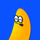 PLATE GUMMI