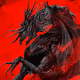 DEMON LINES