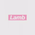 Lamb STUDIO DEPT.