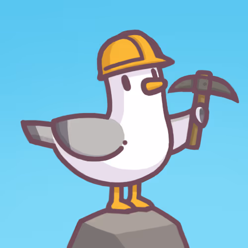 Castaways - The Islands II