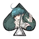 SHIINA@collabs and gifts