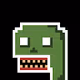 Brooky Zombies