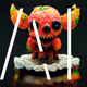 Diablitos candy