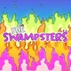 The Swampsters