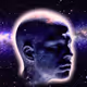 SAPIENS UNIVERSALIS