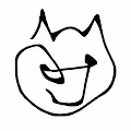 Doodle Kitties