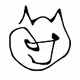 Doodle Kitties