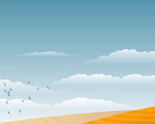 12 Cowtributor Token floor 0