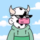 cowDAO