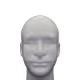 Foam Headz Secret Society