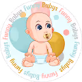 Funny Babys