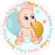 Funny Babys