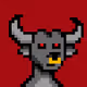 Bull Demon King