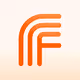 Foster Founding Members