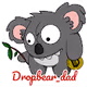 DROPBEAR_DAD
