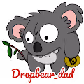 DROPBEAR_DAD
