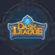 DashLeague