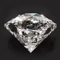 CryptoDiamonds Club