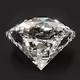 CryptoDiamonds Club