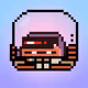 Nounish Toadz Gallery: Placeholders - old