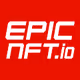 Jermall Charlo x EPICNFT