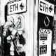 Ether World