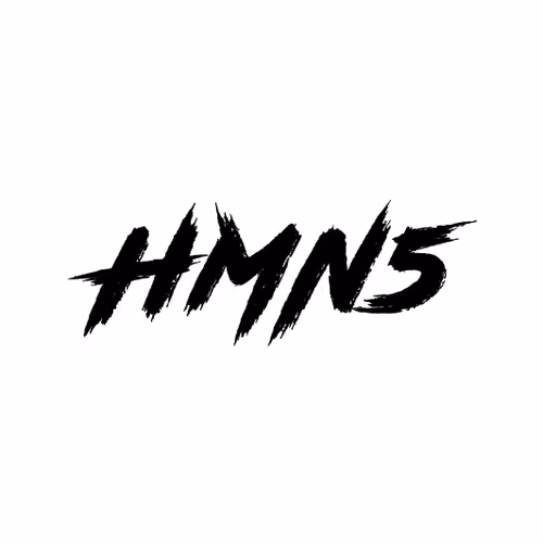 HMN5 Resident Token