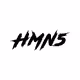 HMN5 Resident Token