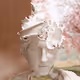 Daniel Arsham